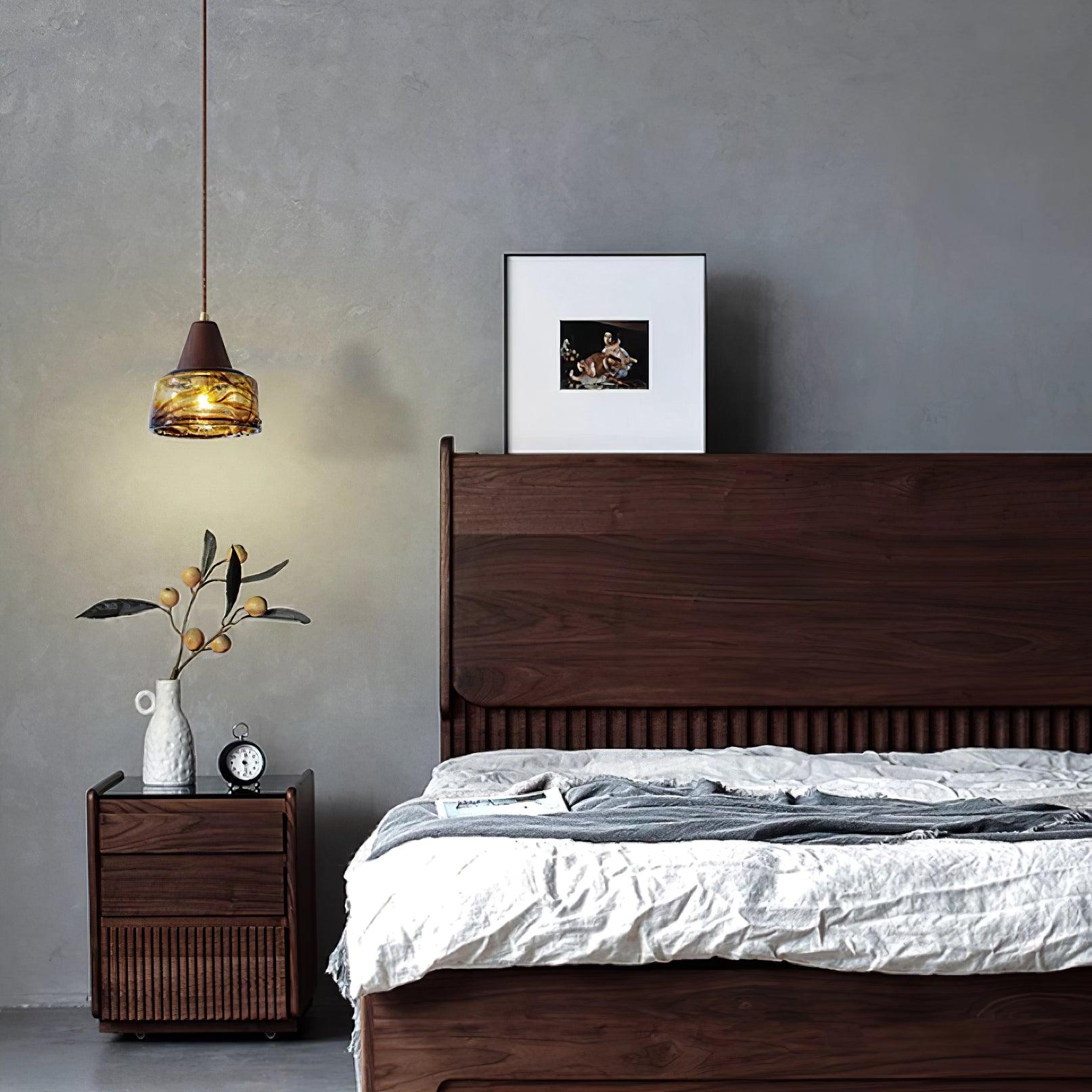 Fronivor Hanglamp