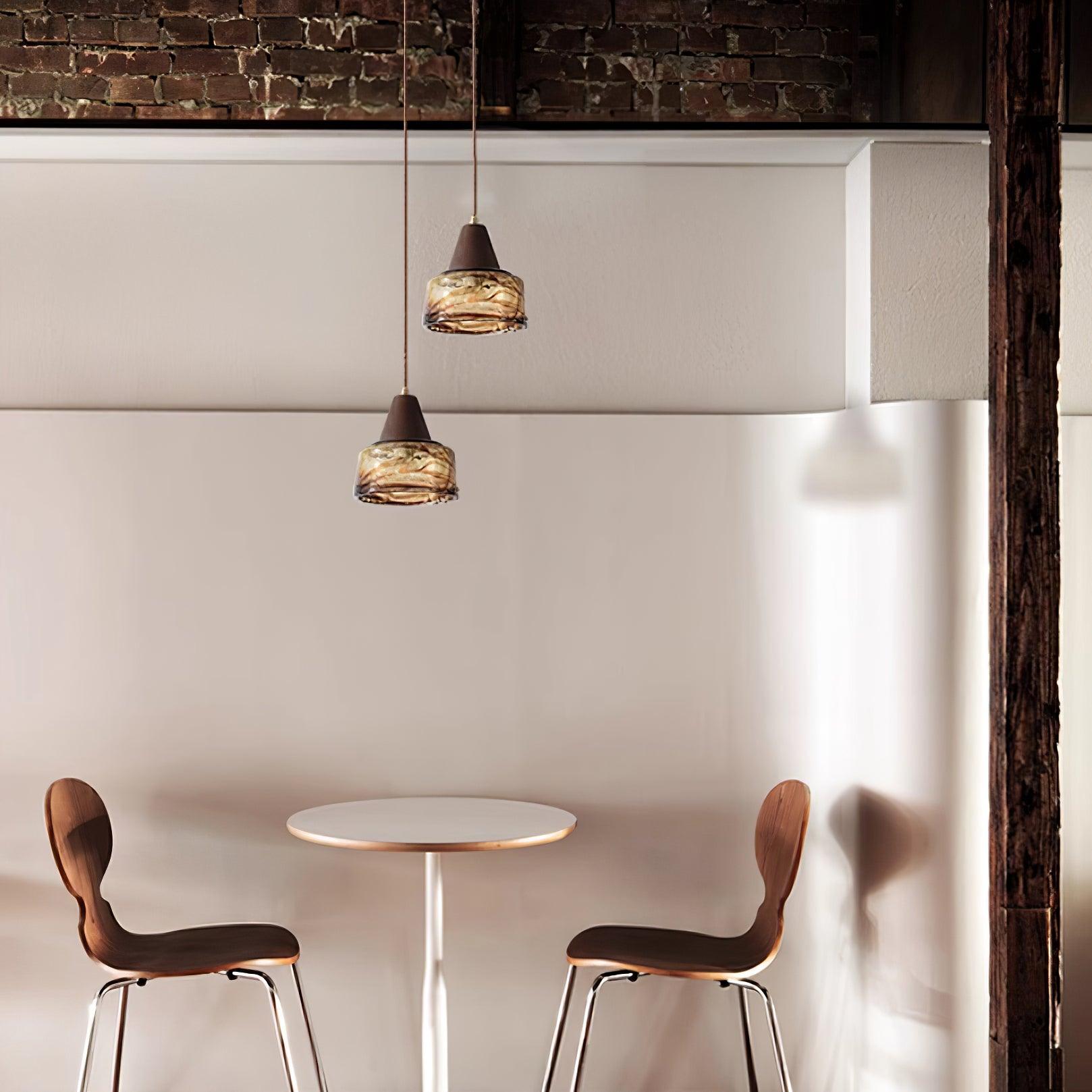Fronivor Hanglamp