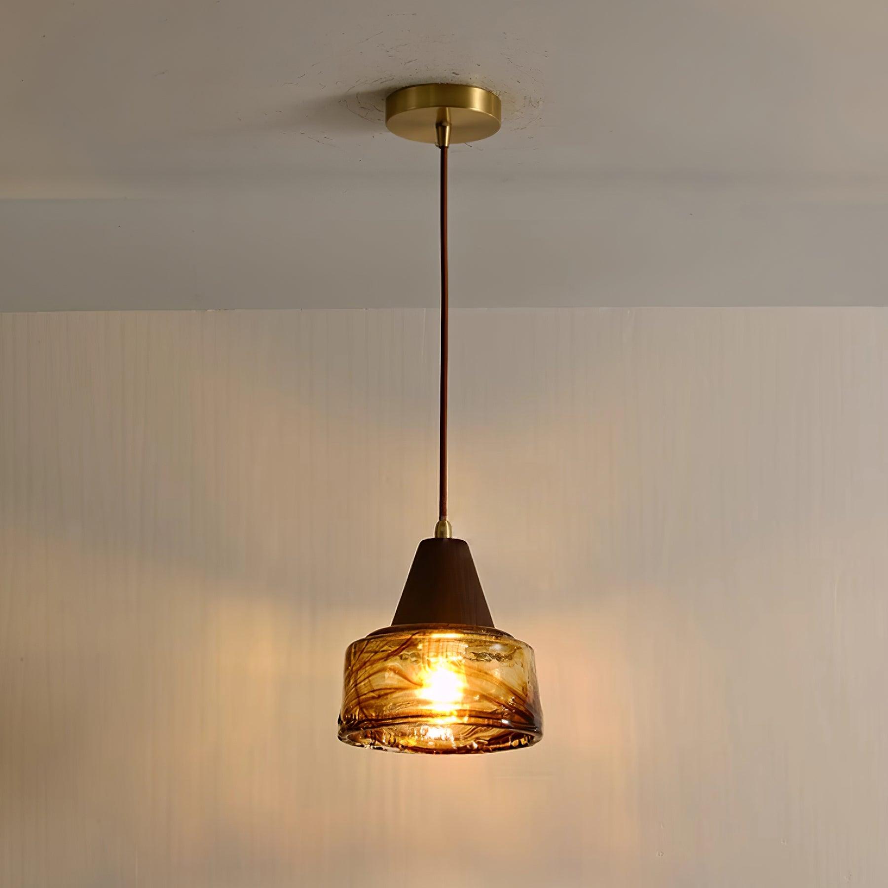Fronivor Hanglamp