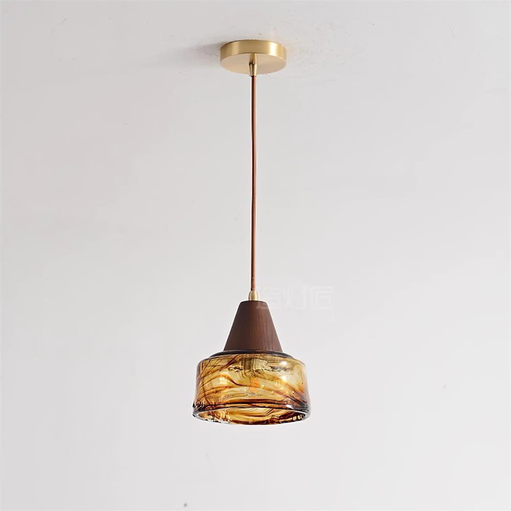 Fronivor Hanglamp
