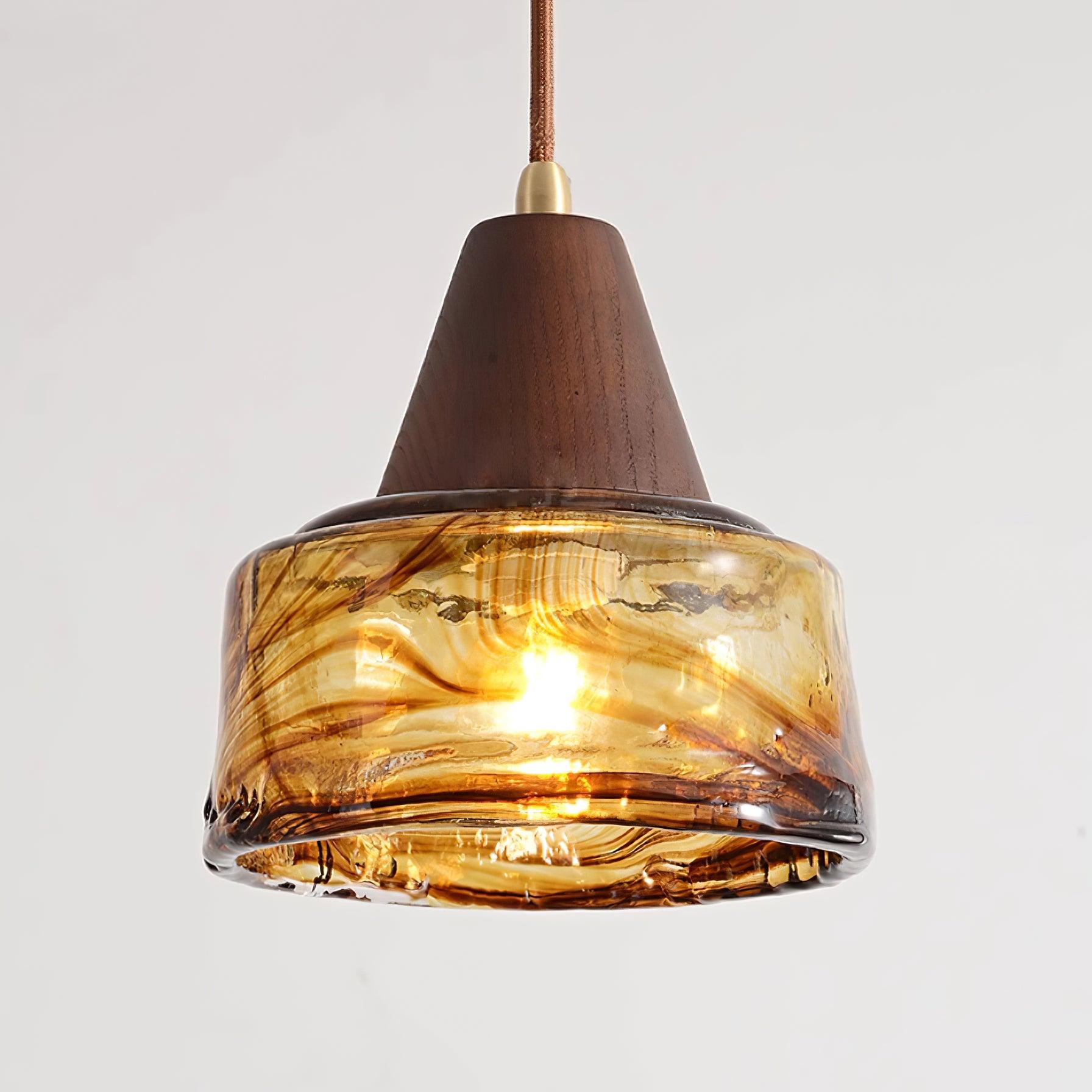 Fronivor Hanglamp