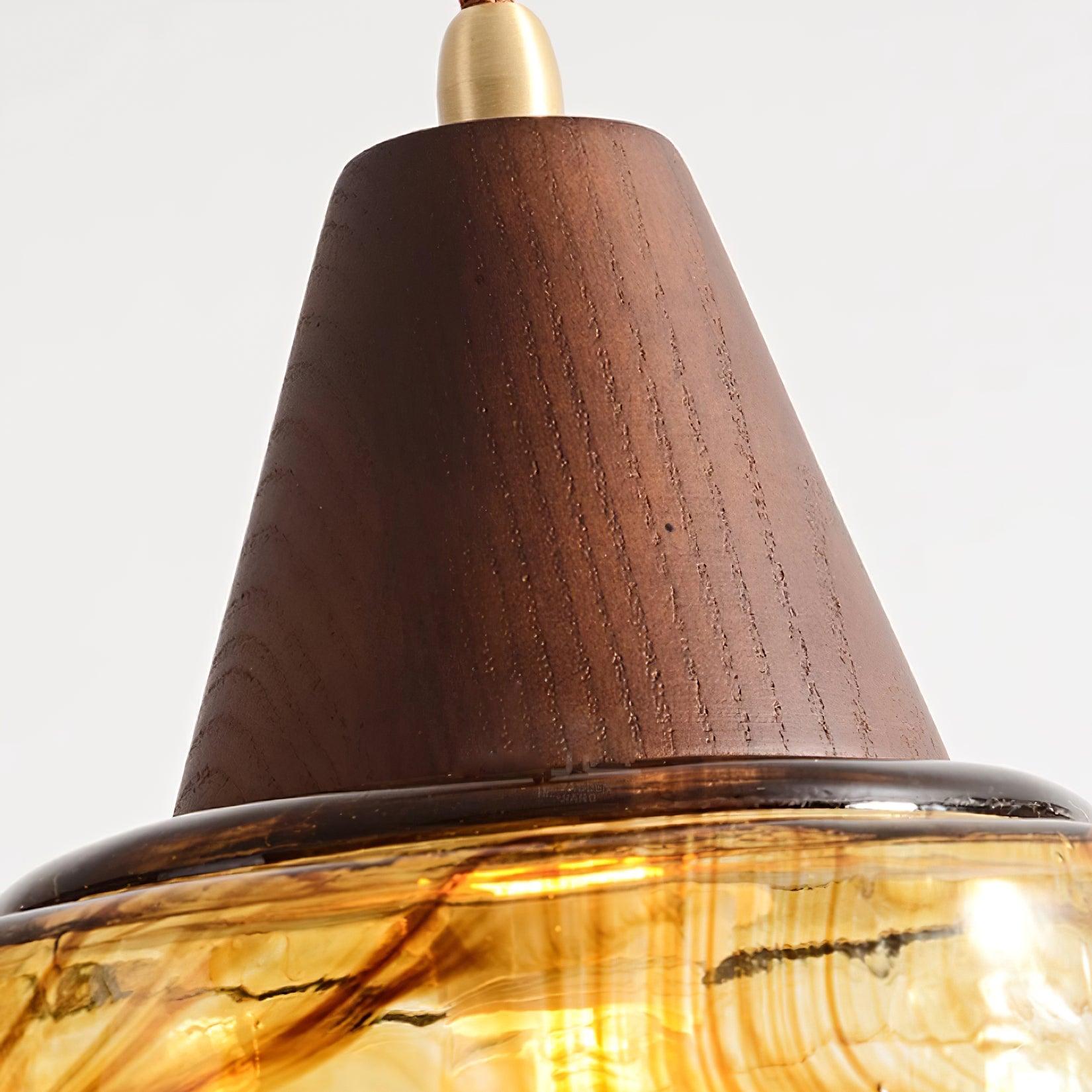 Fronivor Hanglamp