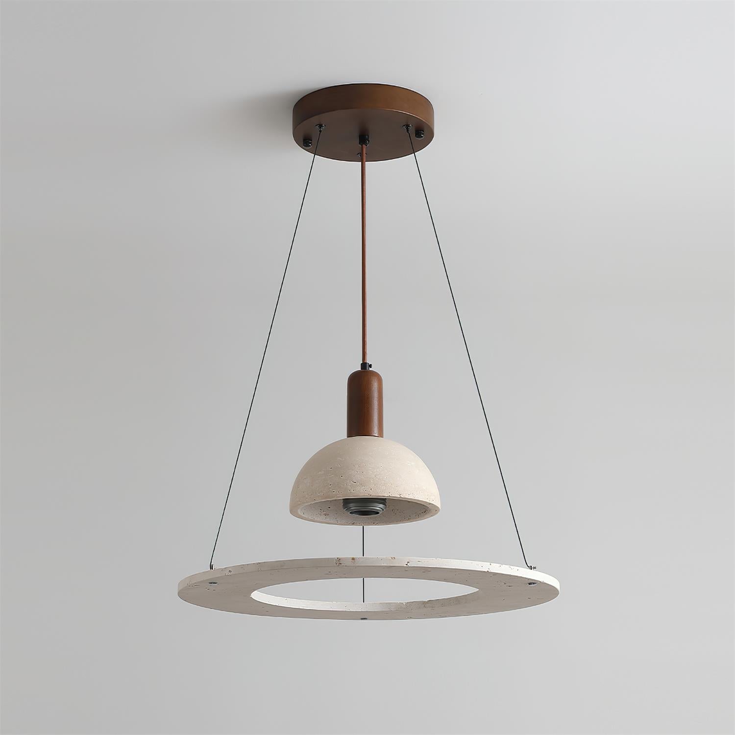 Vesitaza Hanglamp