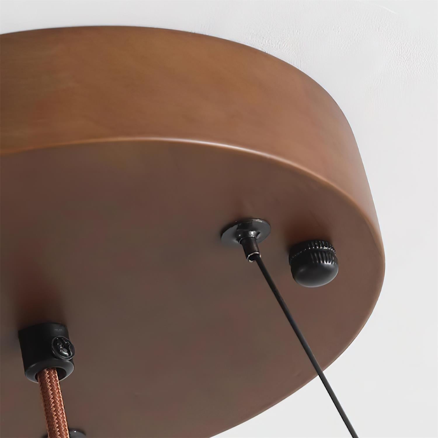 Vesitaza Hanglamp