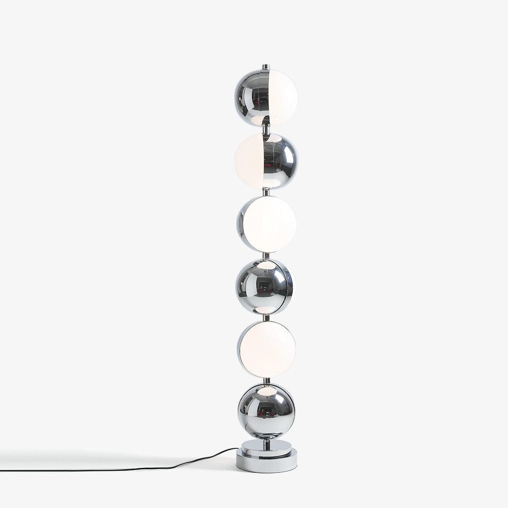 Mestreno Vloerlamp