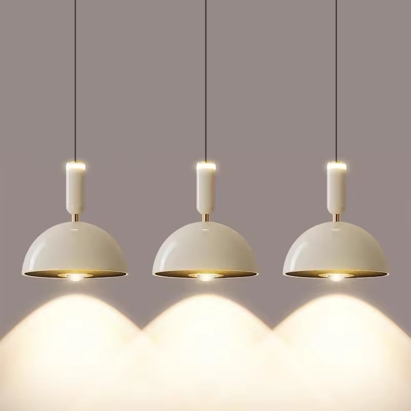 Mazo Scandinavische Hanglamp