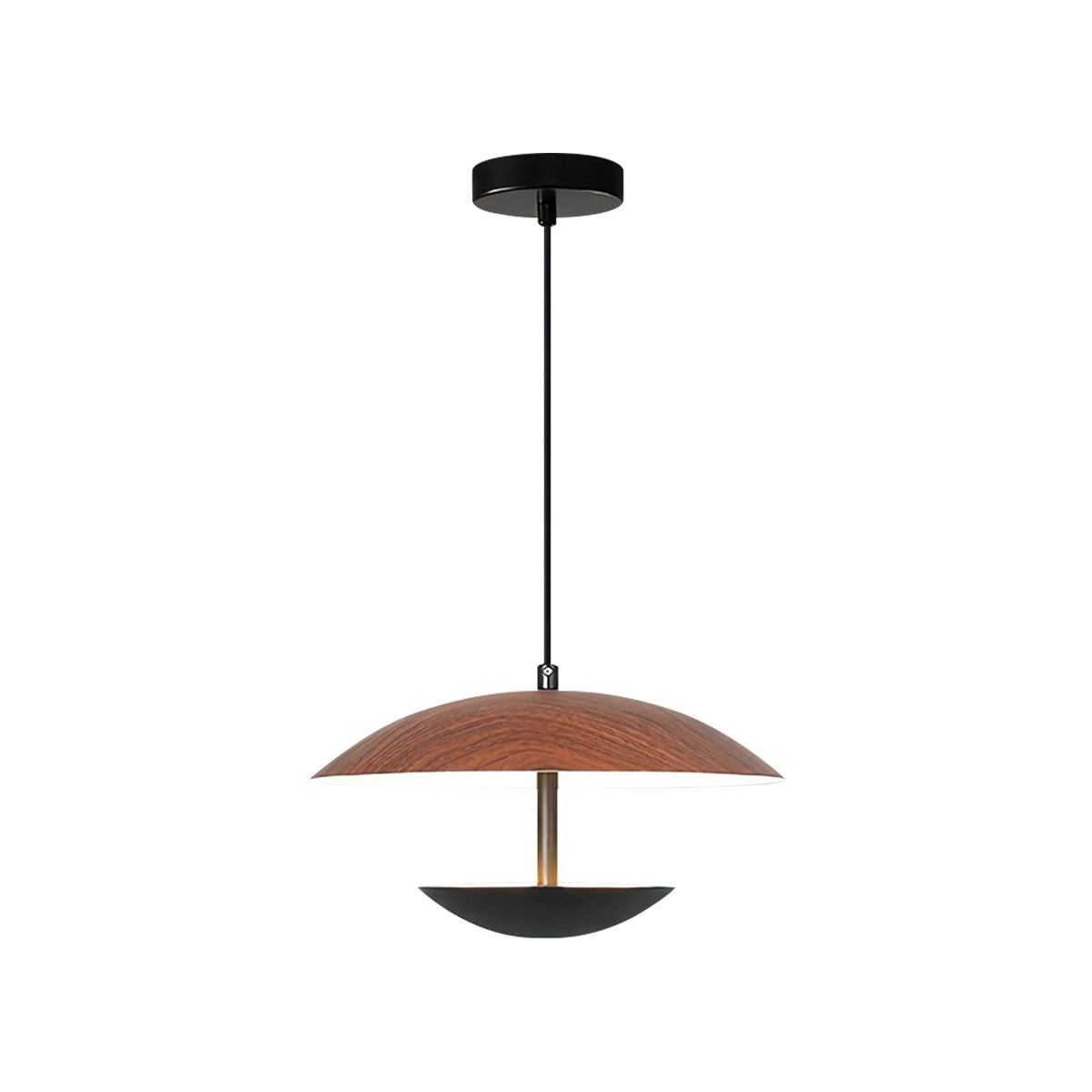 Cozil Hanglamp