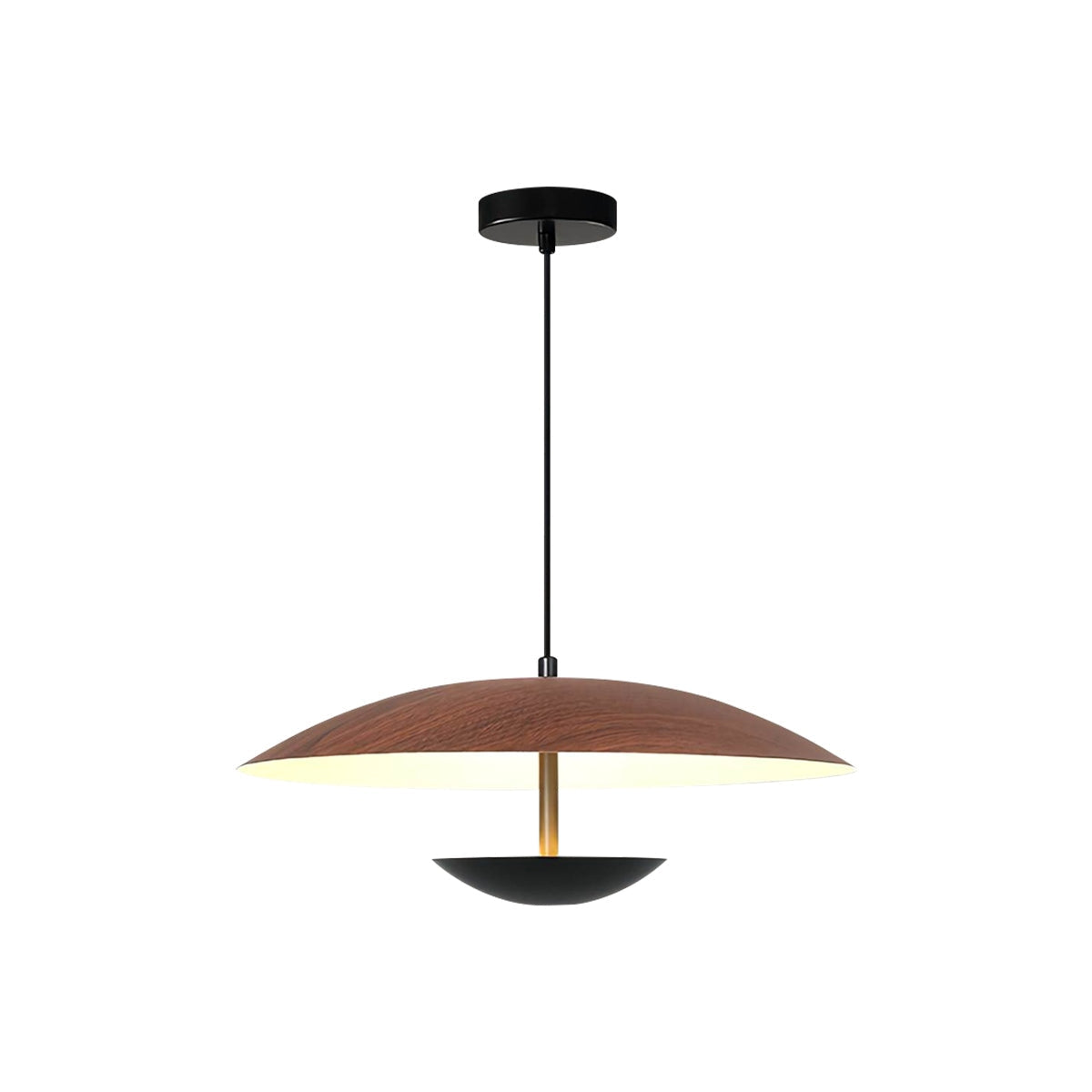 Cozil Hanglamp
