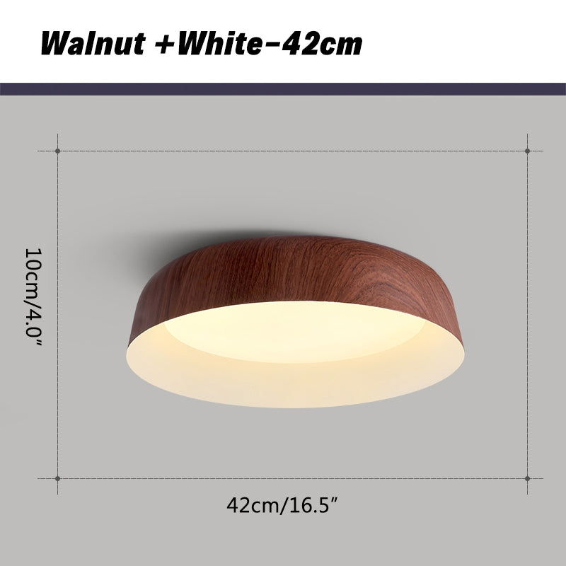 Ferimo Plafondlamp