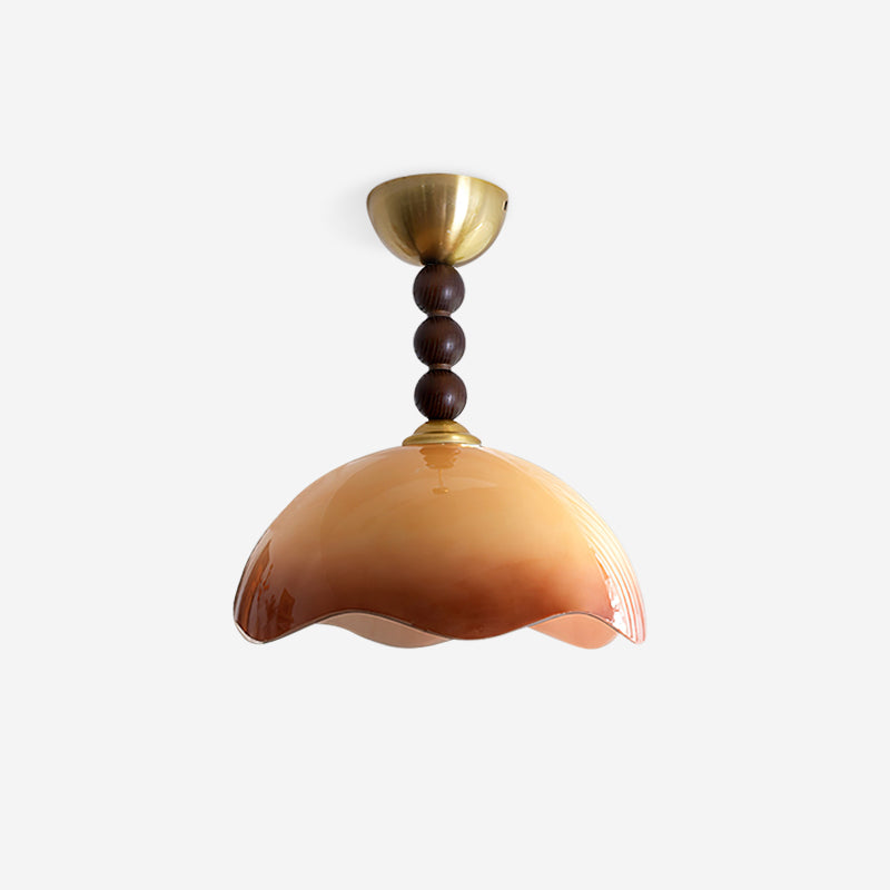 Cescillo Plafondlamp