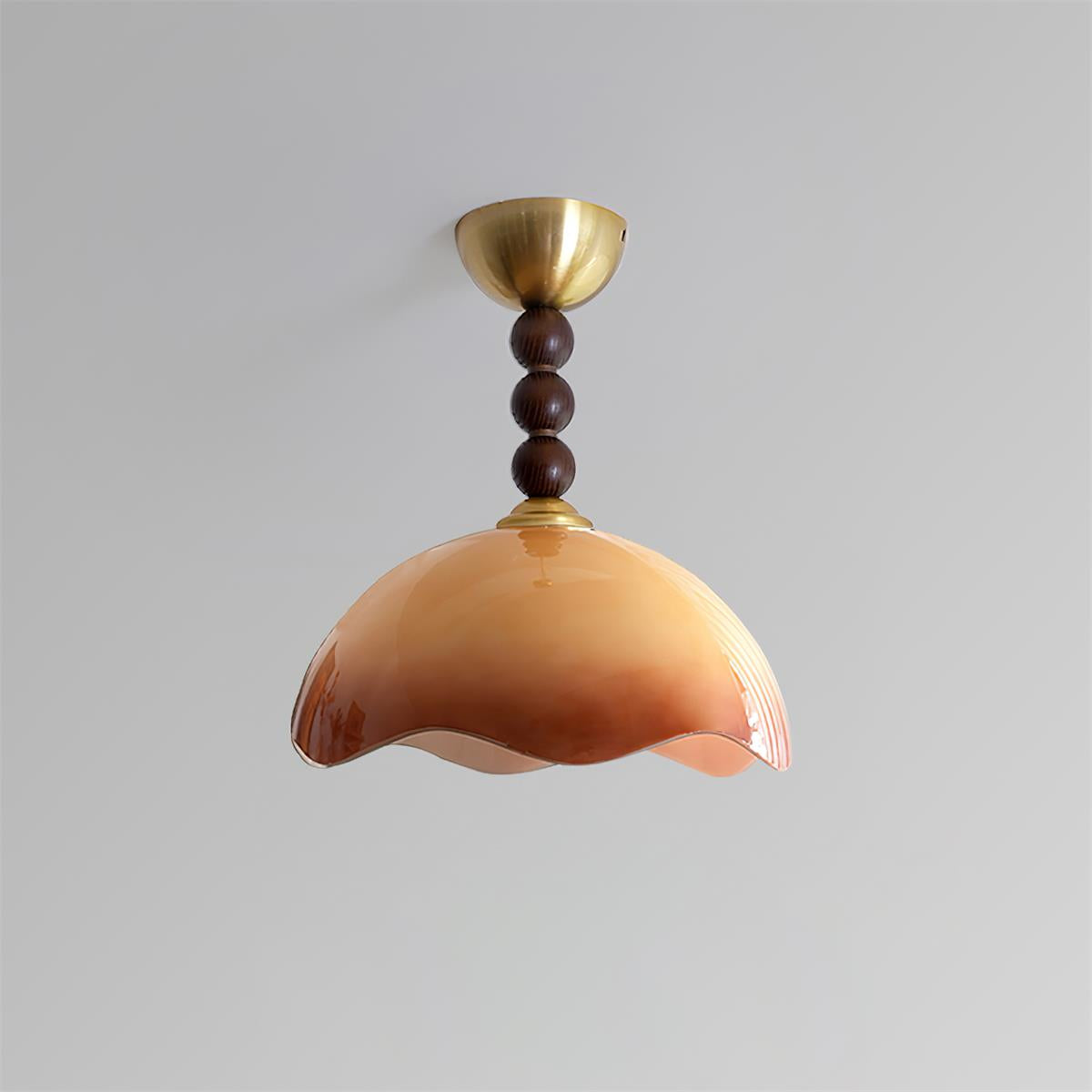 Cescillo Plafondlamp