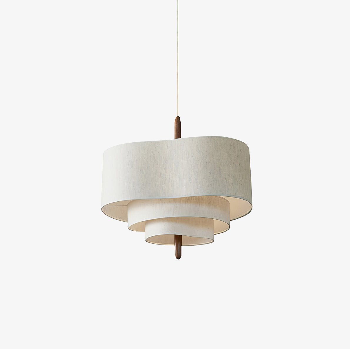 Dorvani Hanglamp