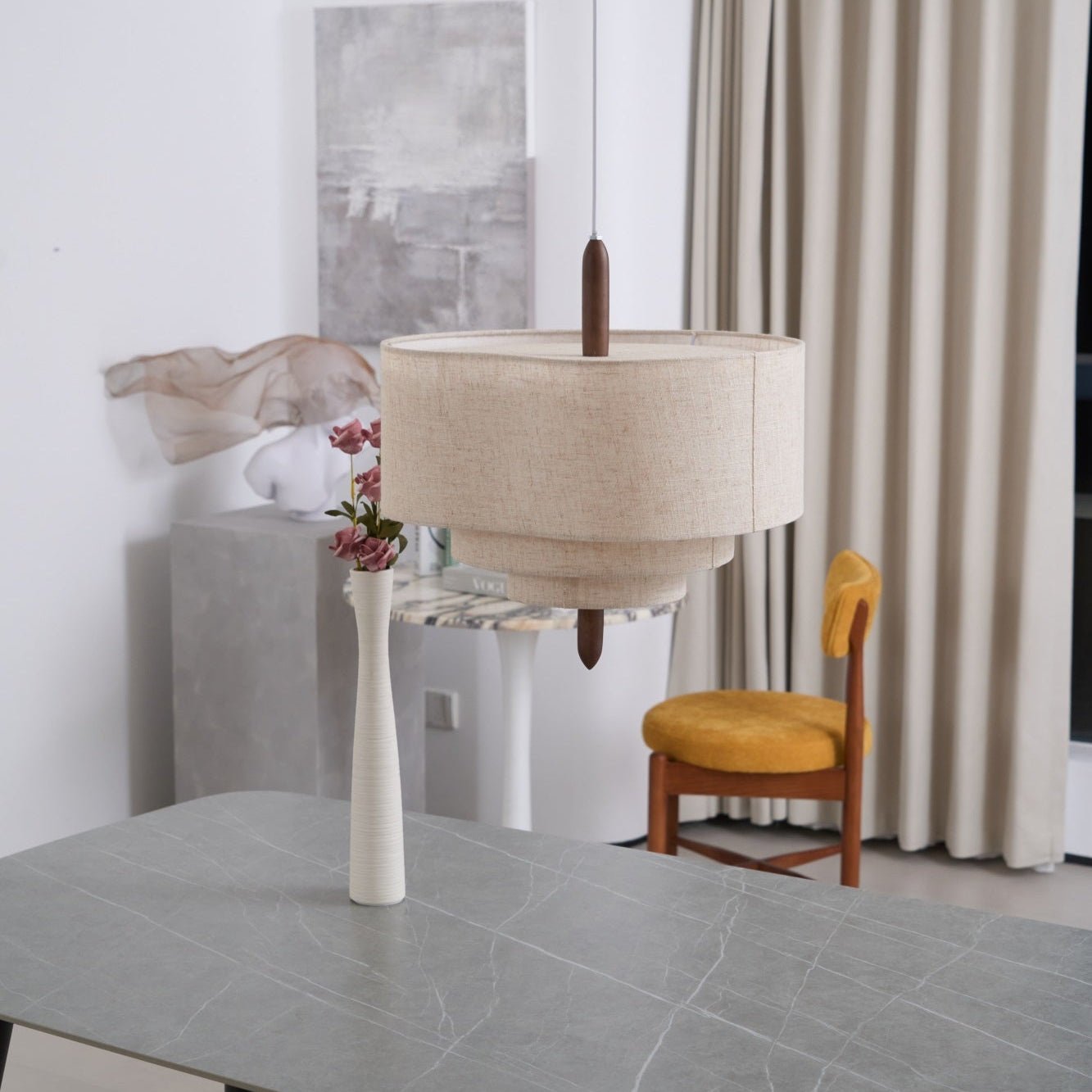 Dorvani Hanglamp