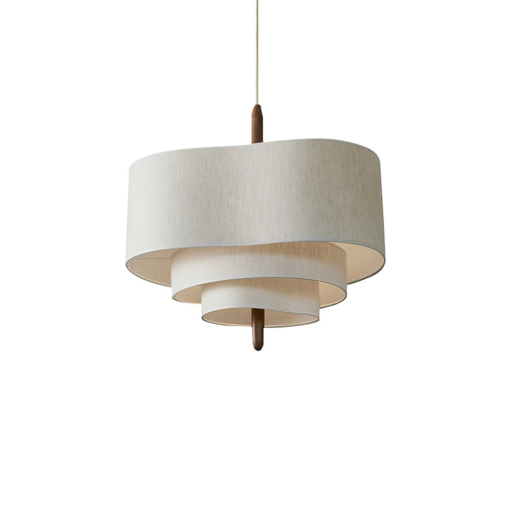 Dorvani Hanglamp