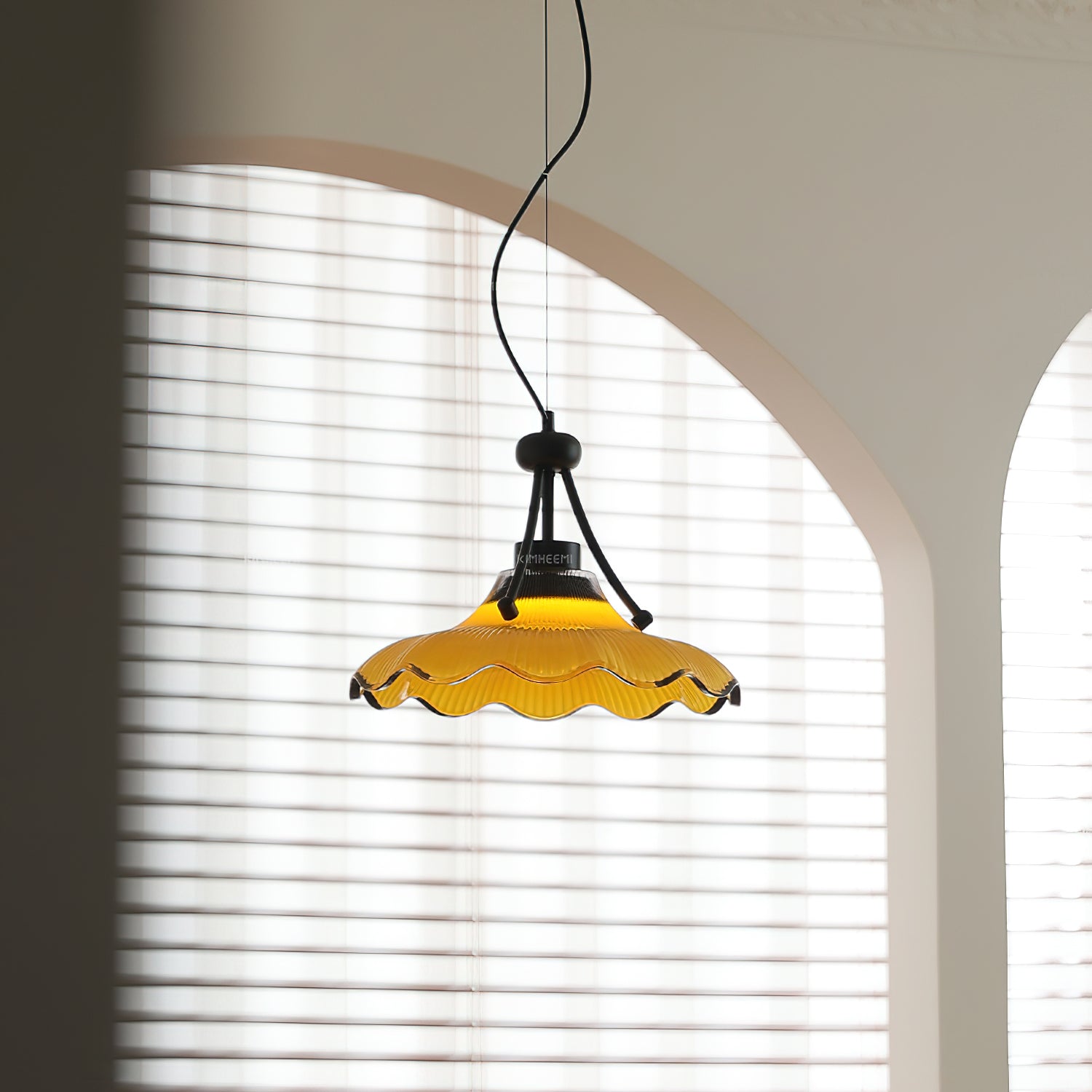 Molefa Hanglamp