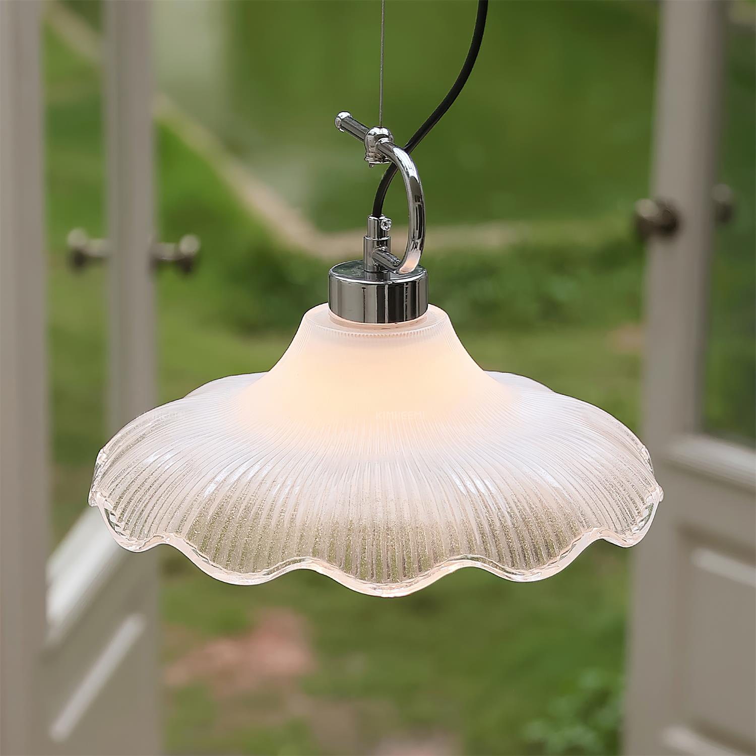 Molefa Hanglamp