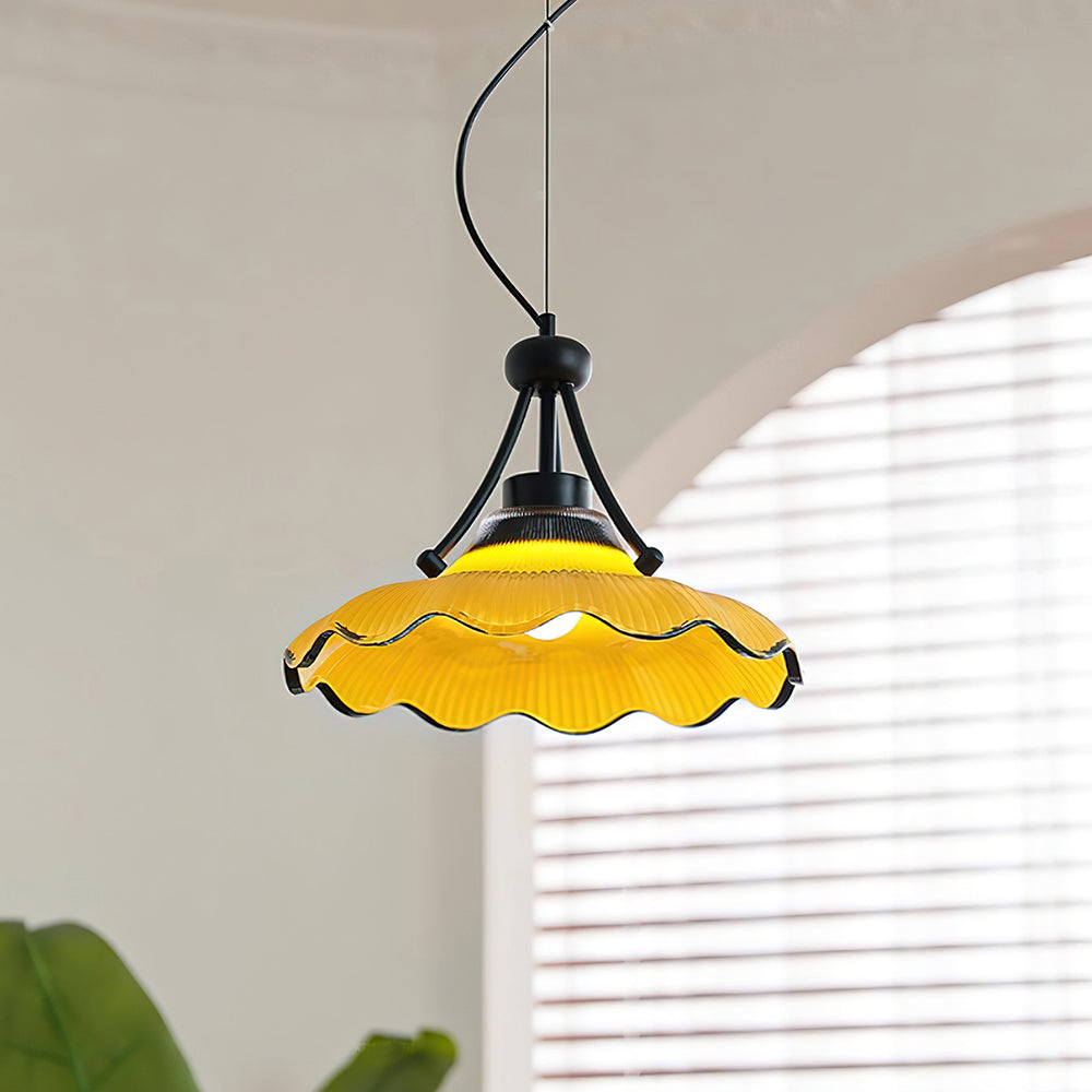 Molefa Hanglamp
