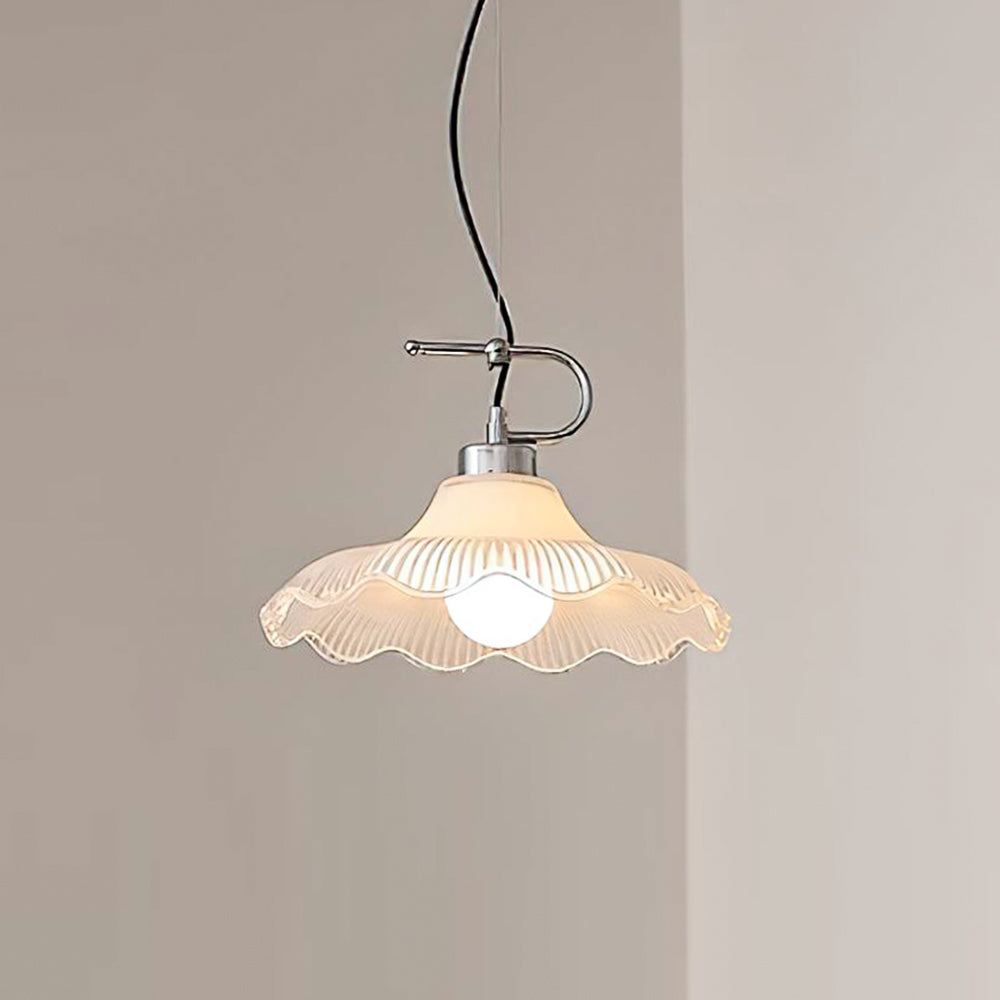 Molefa Hanglamp