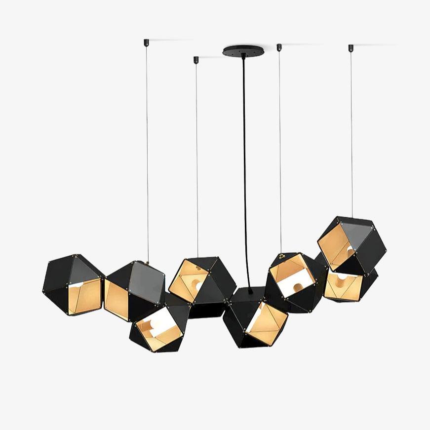 Morniva Hanglamp