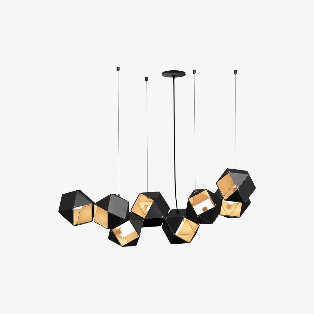 Morniva Hanglamp