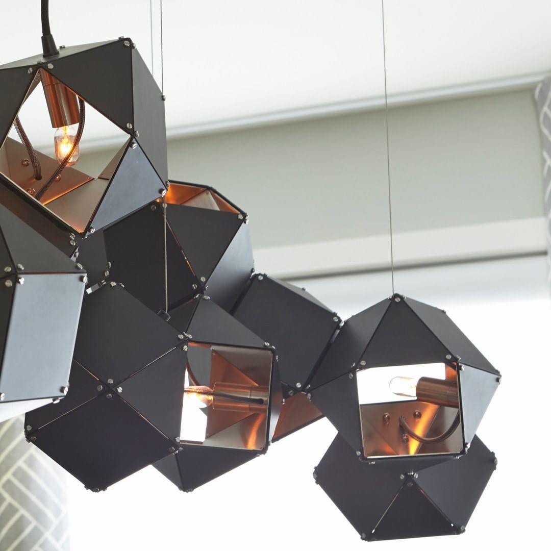 Morniva Hanglamp