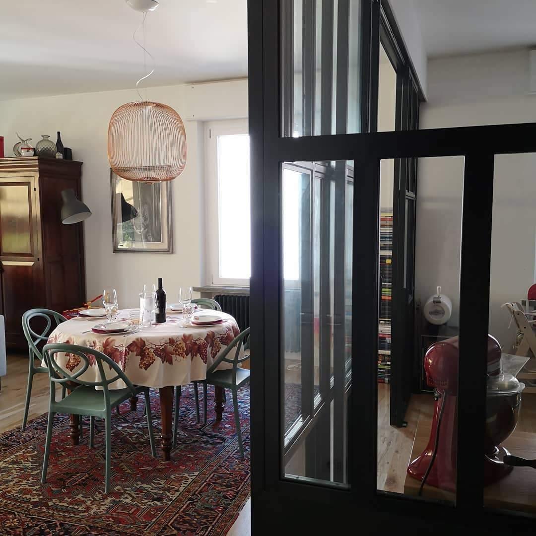 Enloria Cage Hanglamp