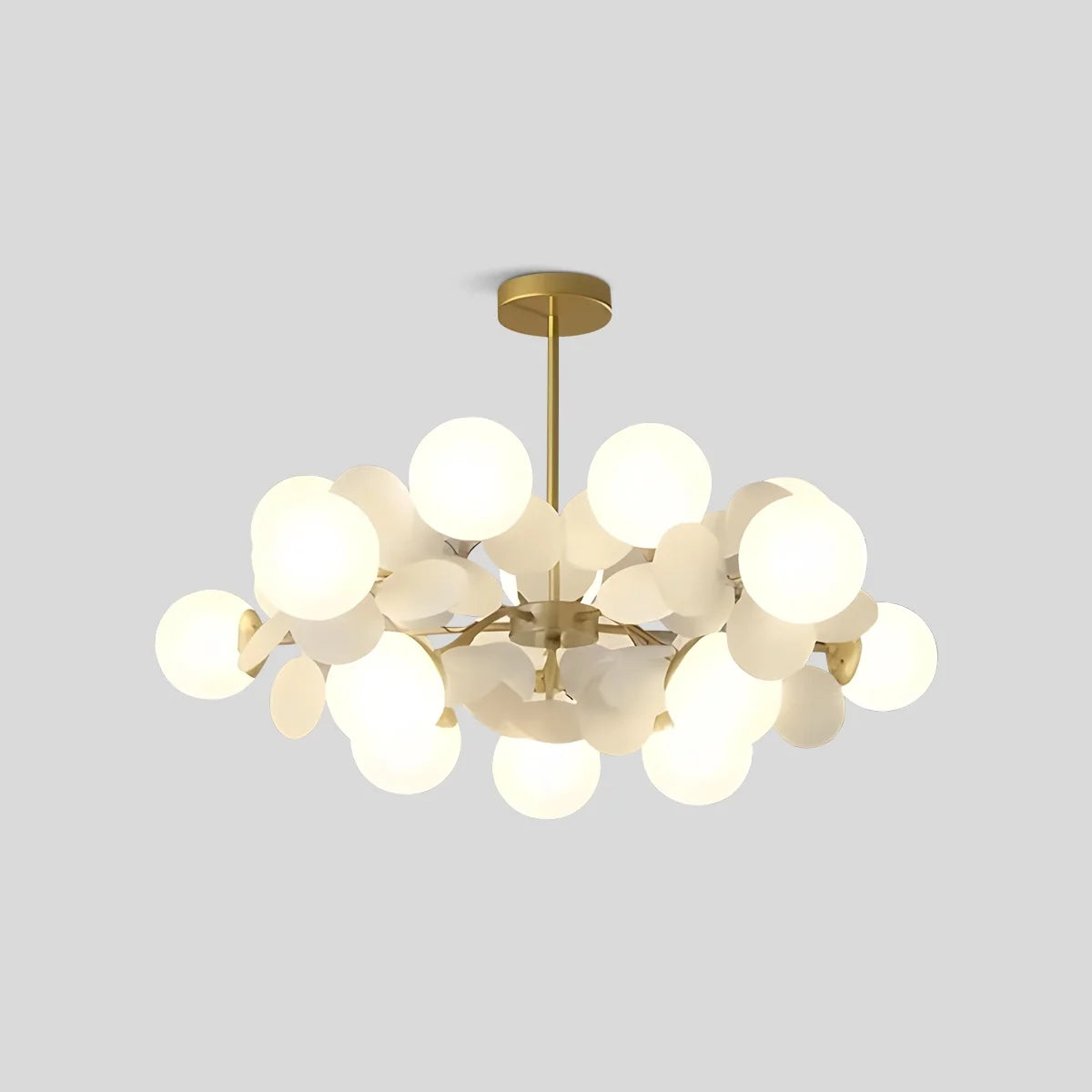 Floyizo Plafondlamp