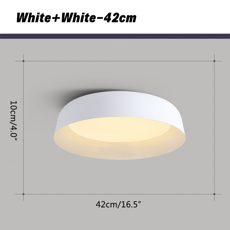 Ferimo Plafondlamp