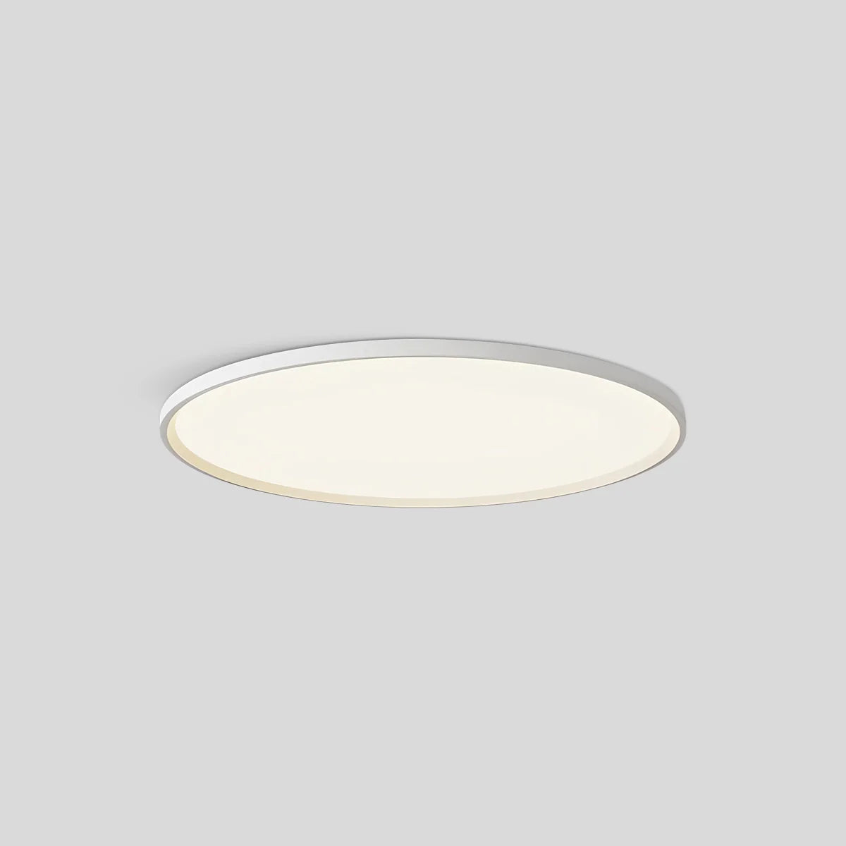 Zunaro Plafondlamp