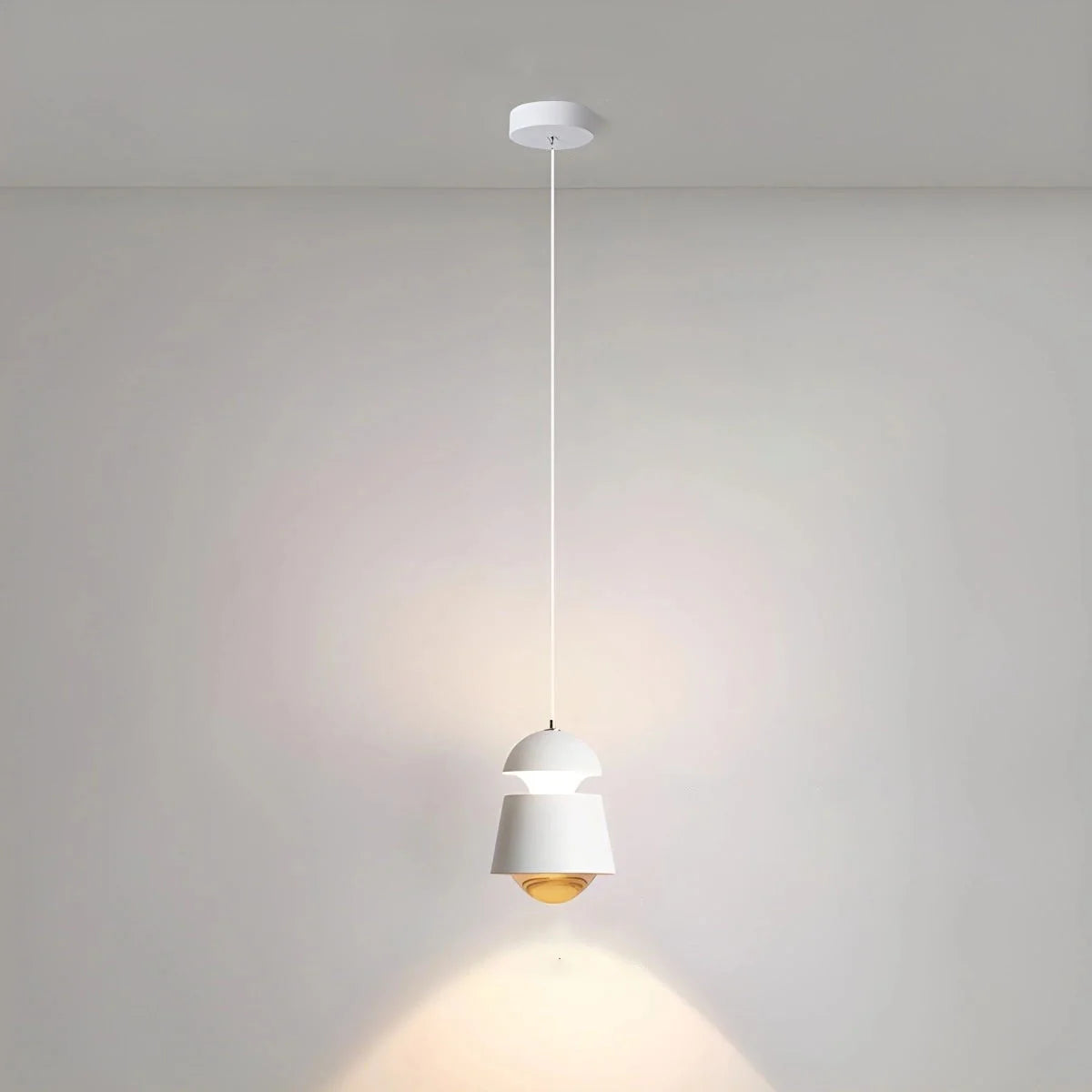 Belira Hanglamp