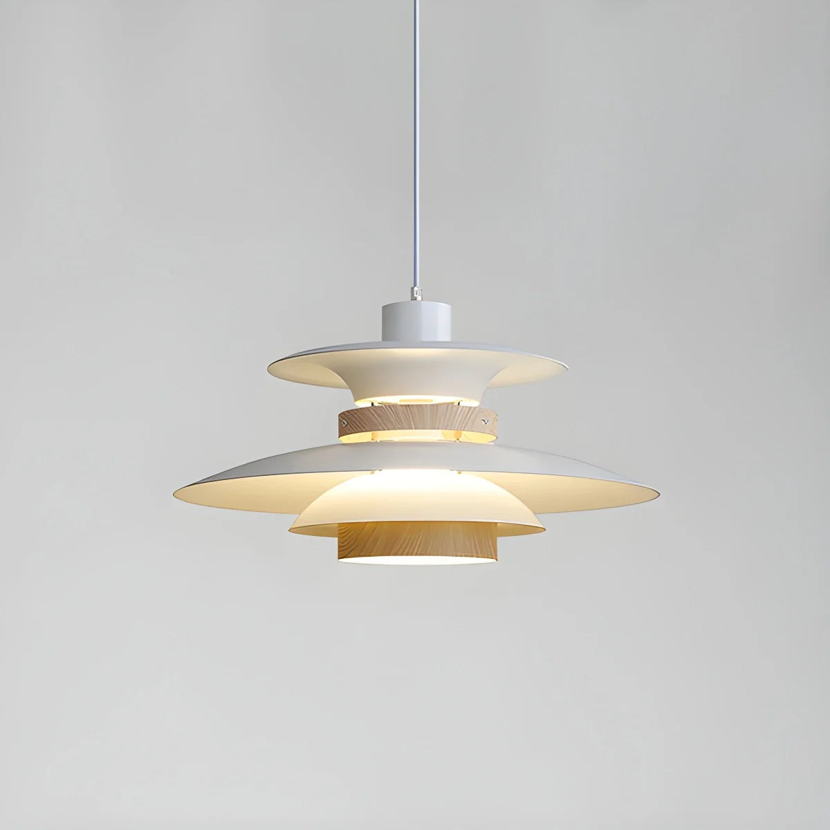Marcero Hanglamp