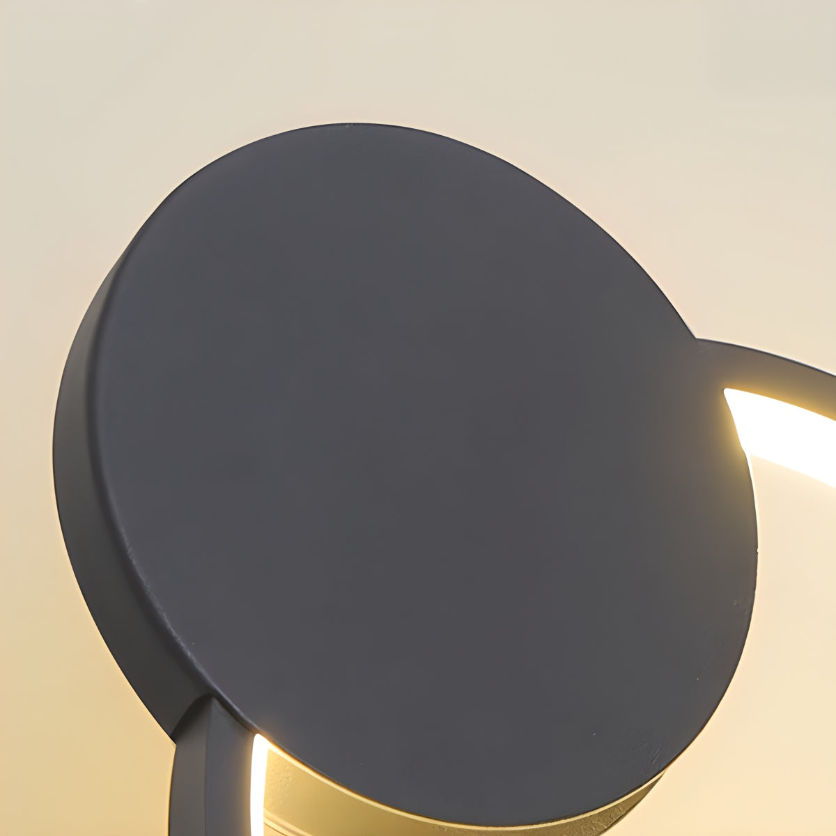 Delano Hanglamp