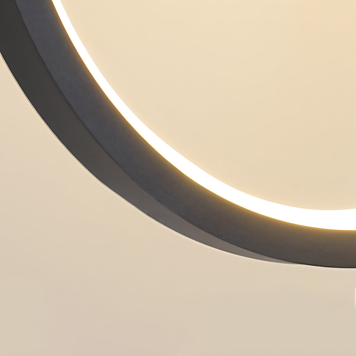 Delano Hanglamp