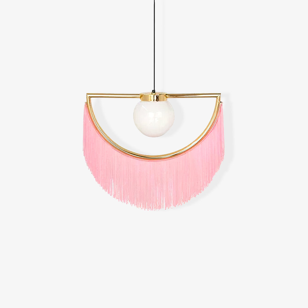 Vureli Hanglamp