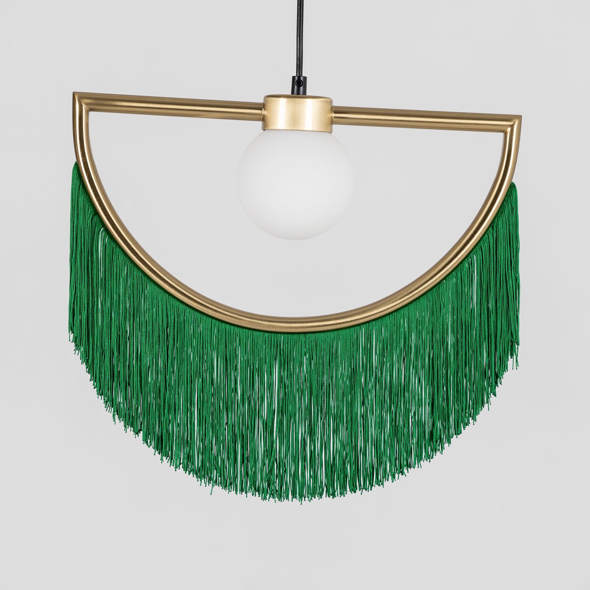 Vureli Hanglamp
