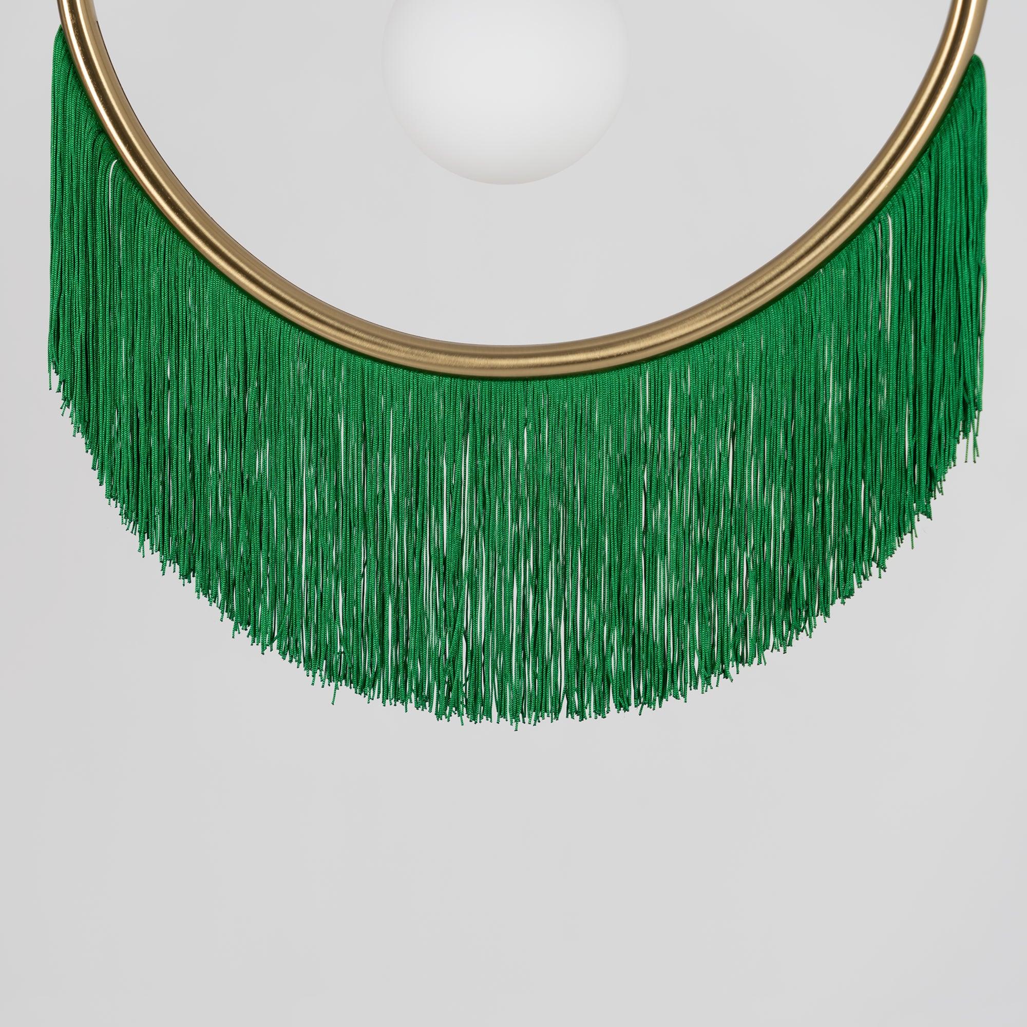 Vureli Hanglamp