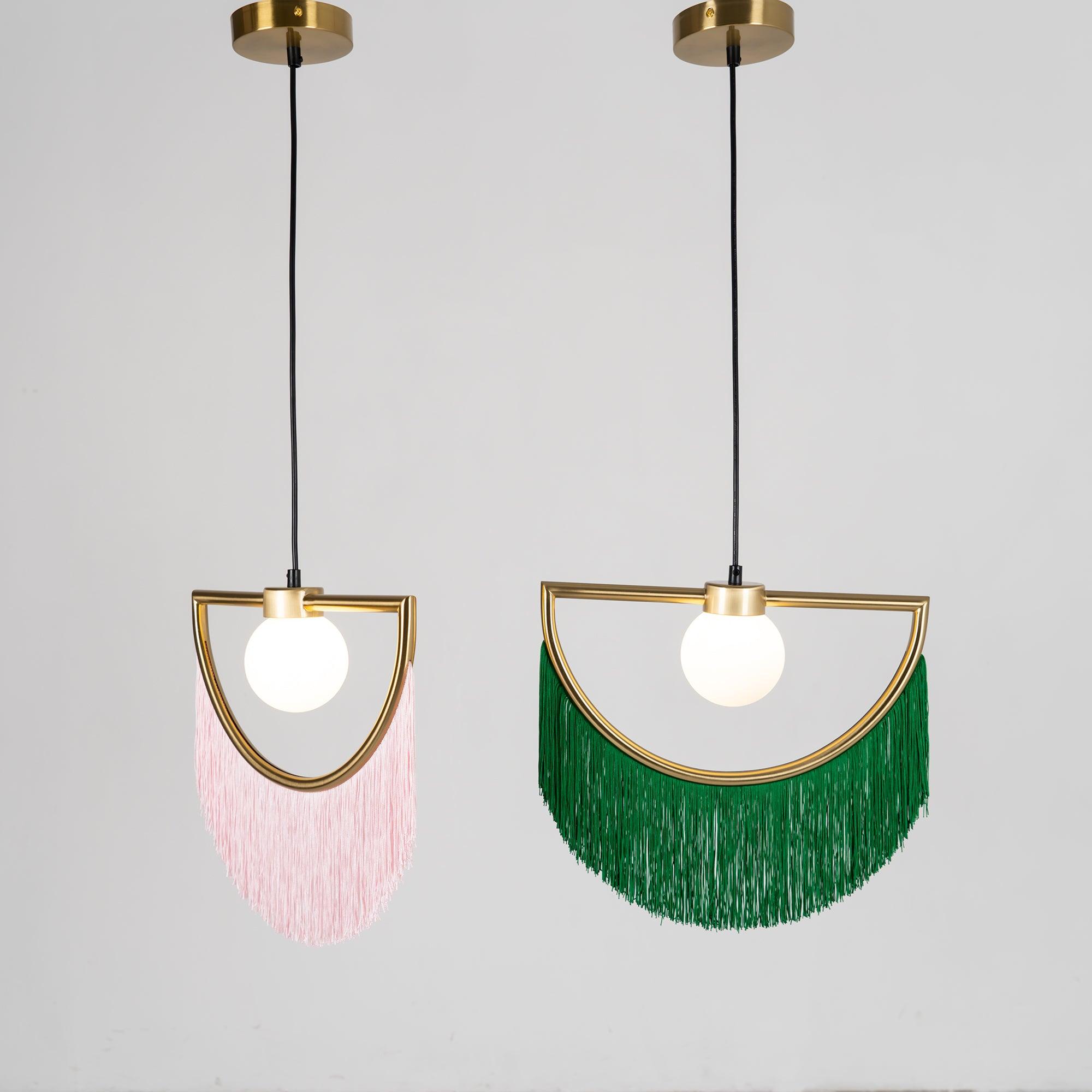 Vureli Hanglamp