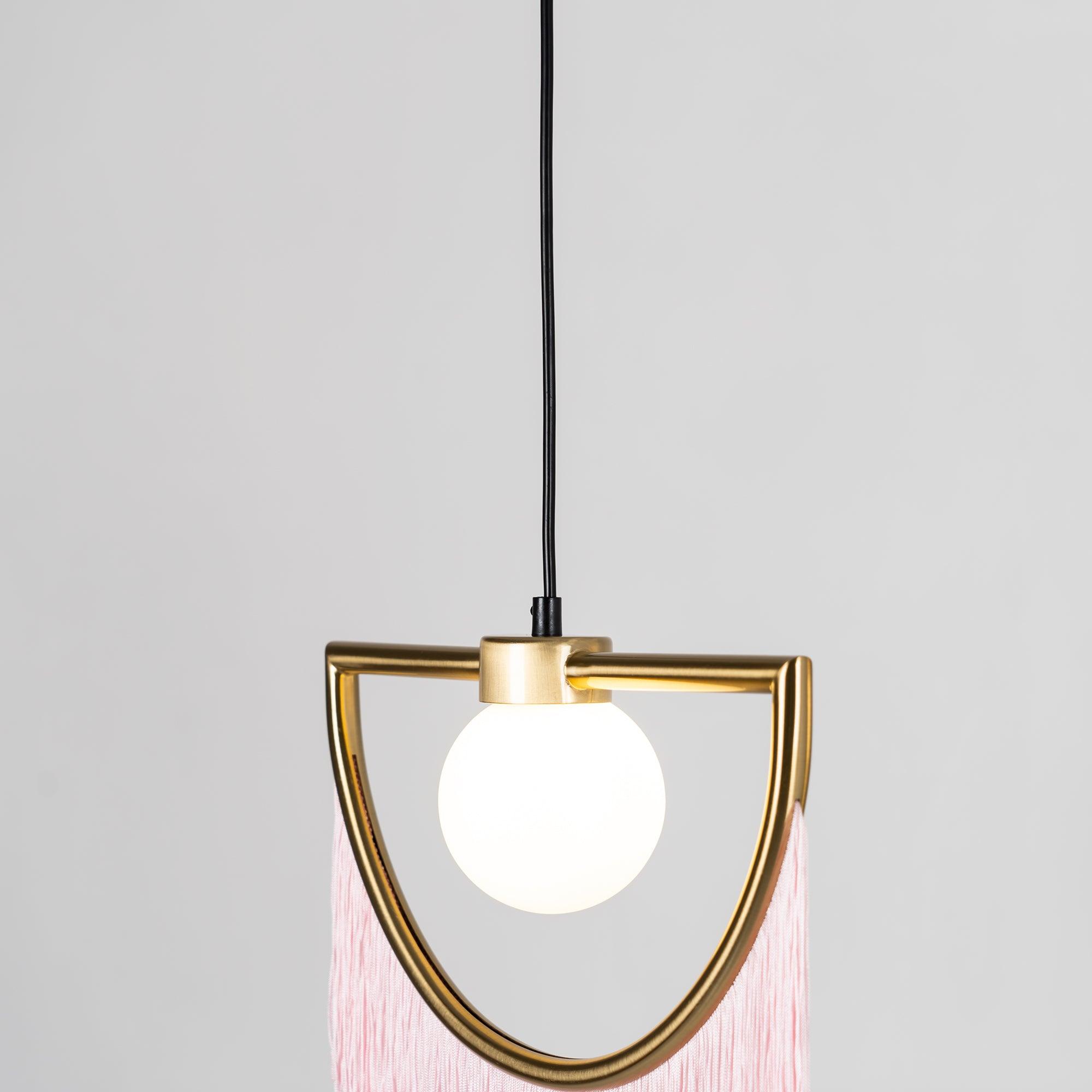 Vureli Hanglamp