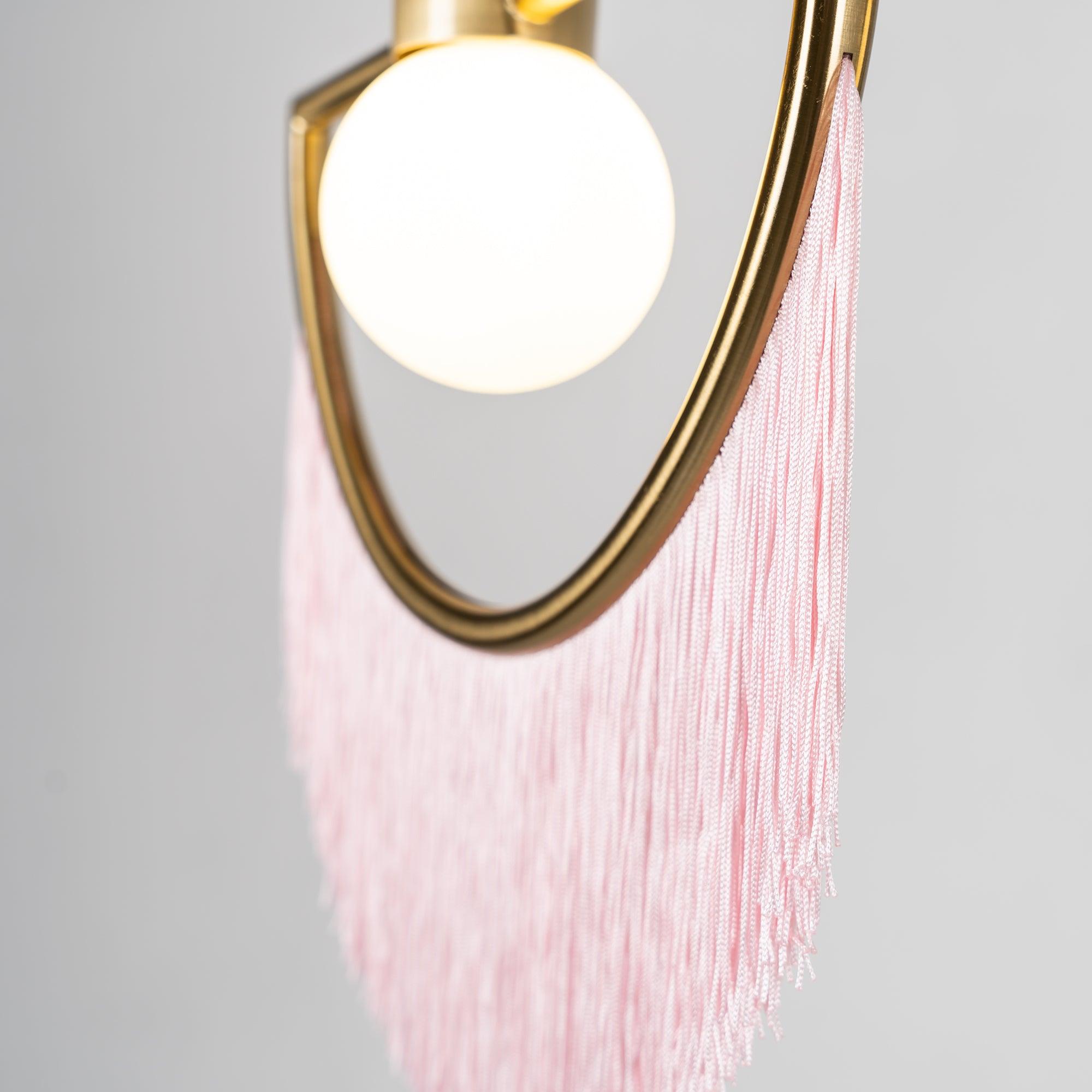 Vureli Hanglamp