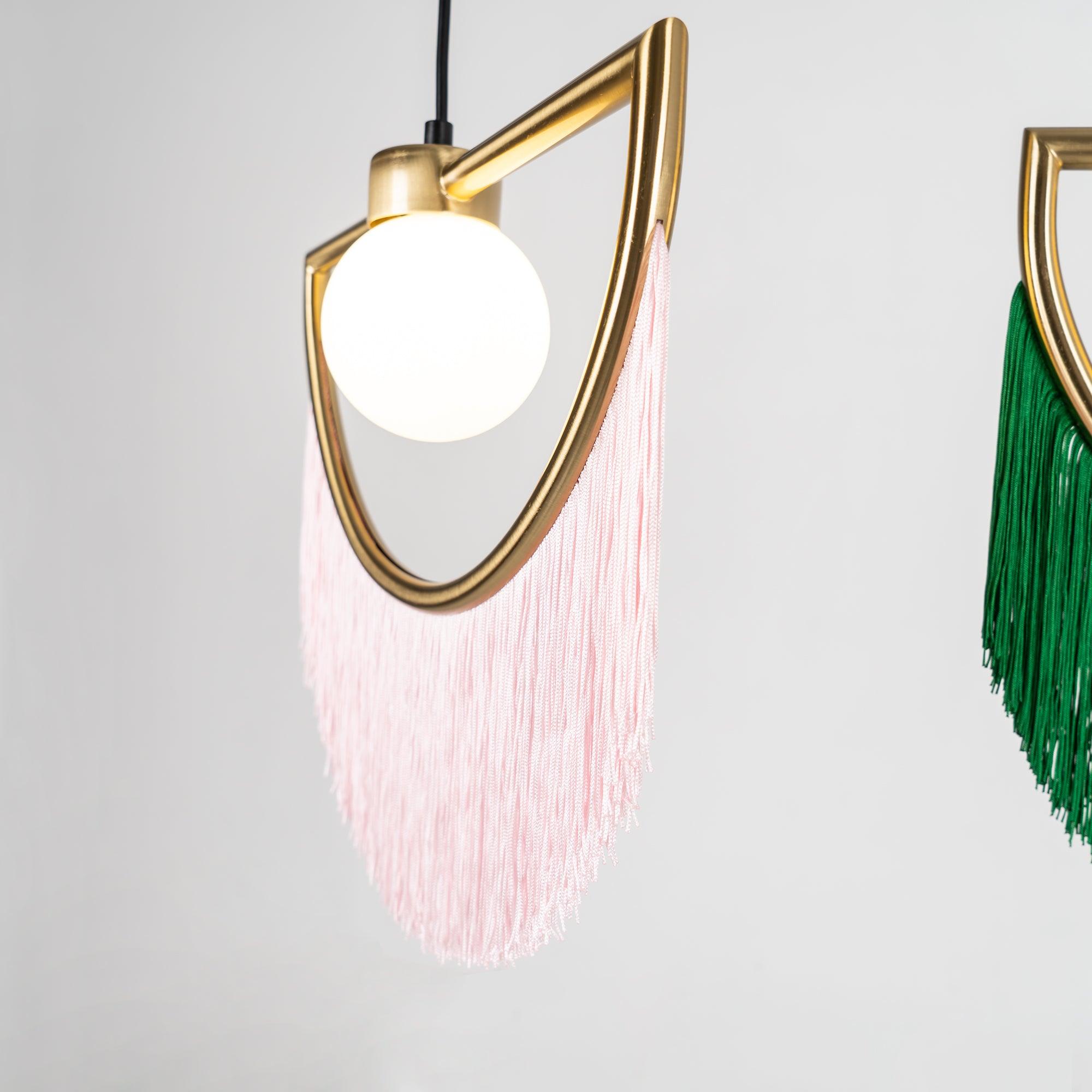 Vureli Hanglamp