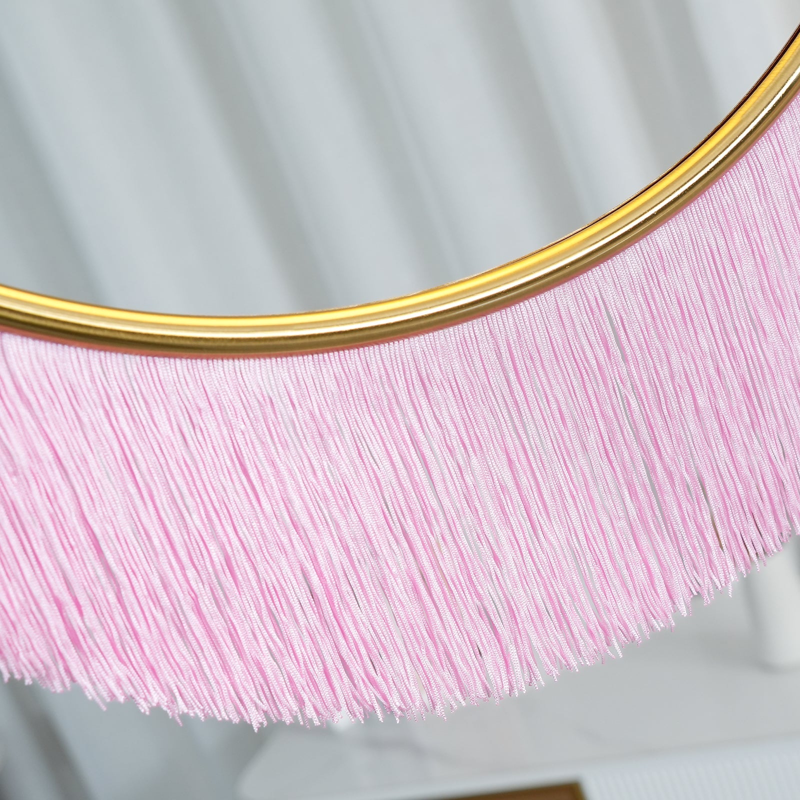 Vureli Hanglamp