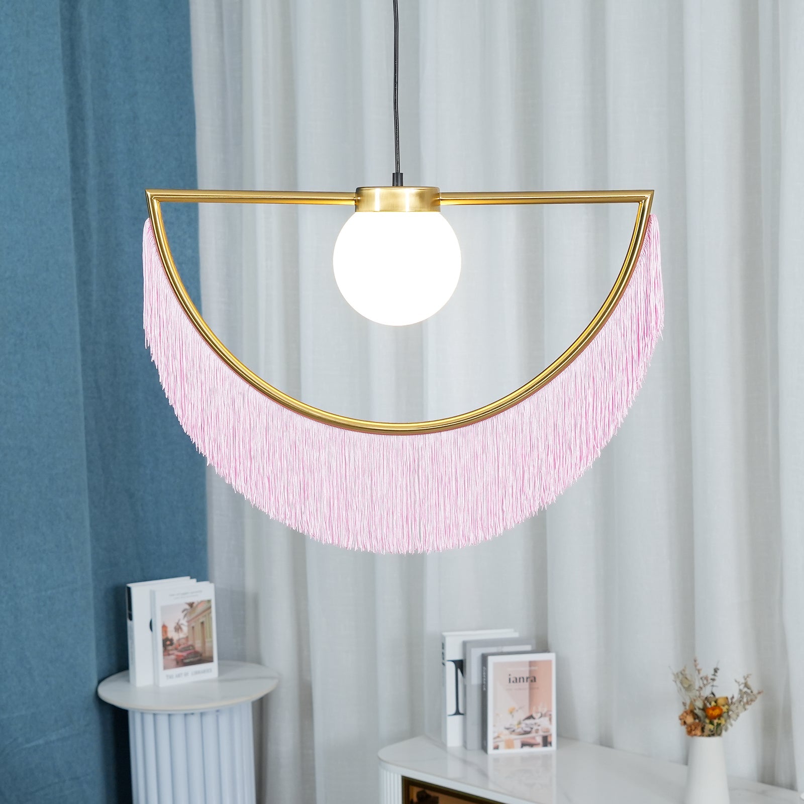 Vureli Hanglamp