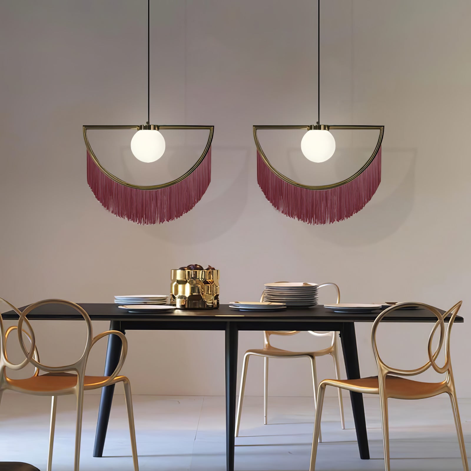 Vureli Hanglamp