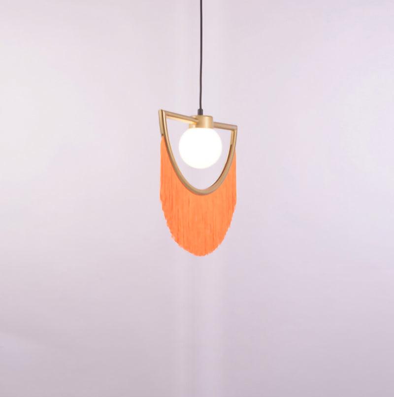 Vureli Hanglamp