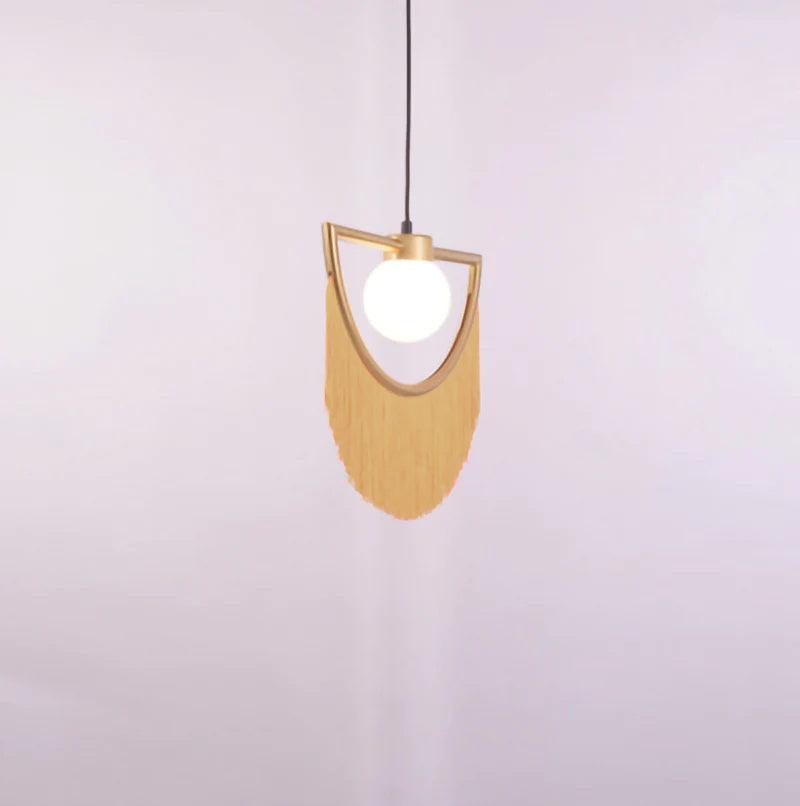 Vureli Hanglamp