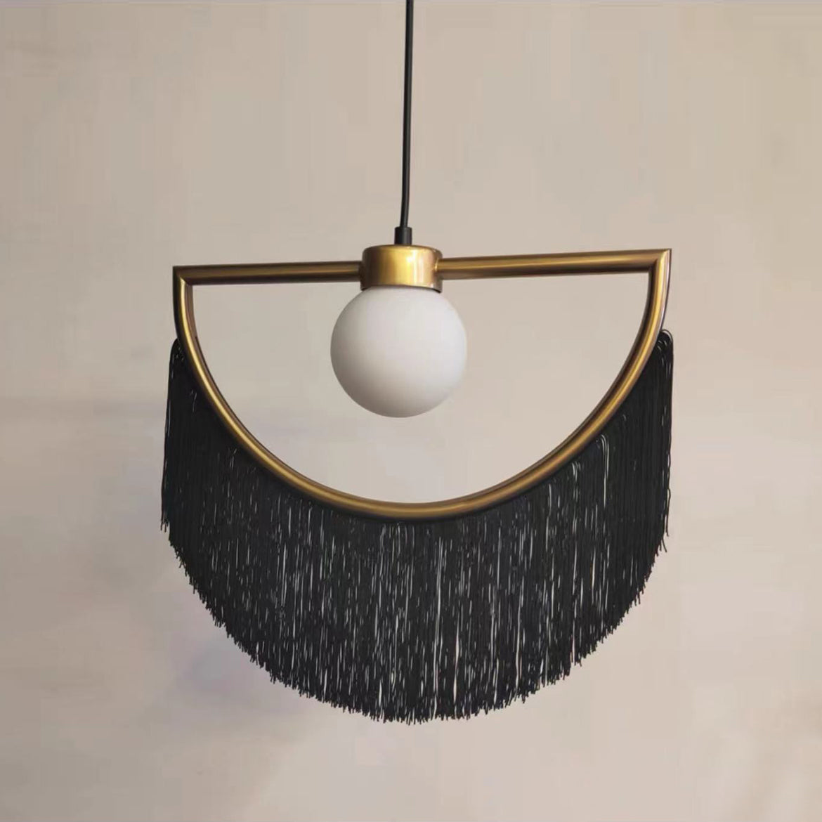 Vureli Hanglamp