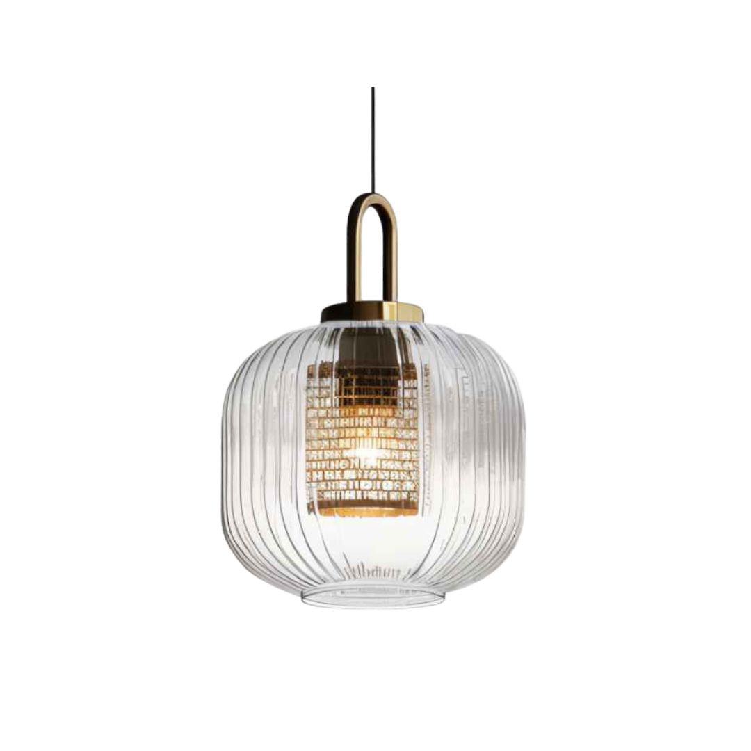 Coscan Hanglamp