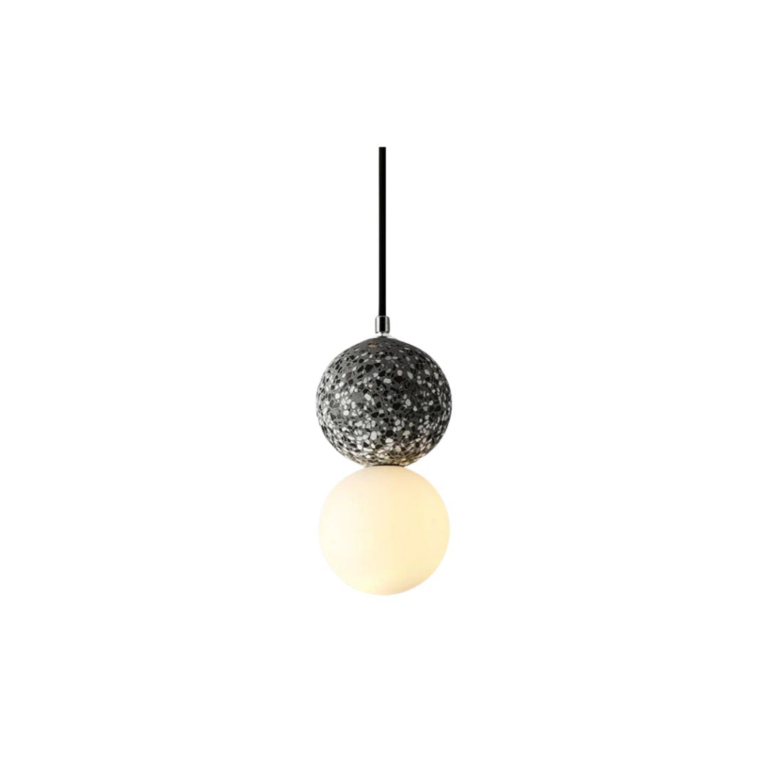 Aranso Hanglamp
