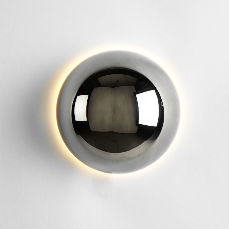 Glinova Wandlamp