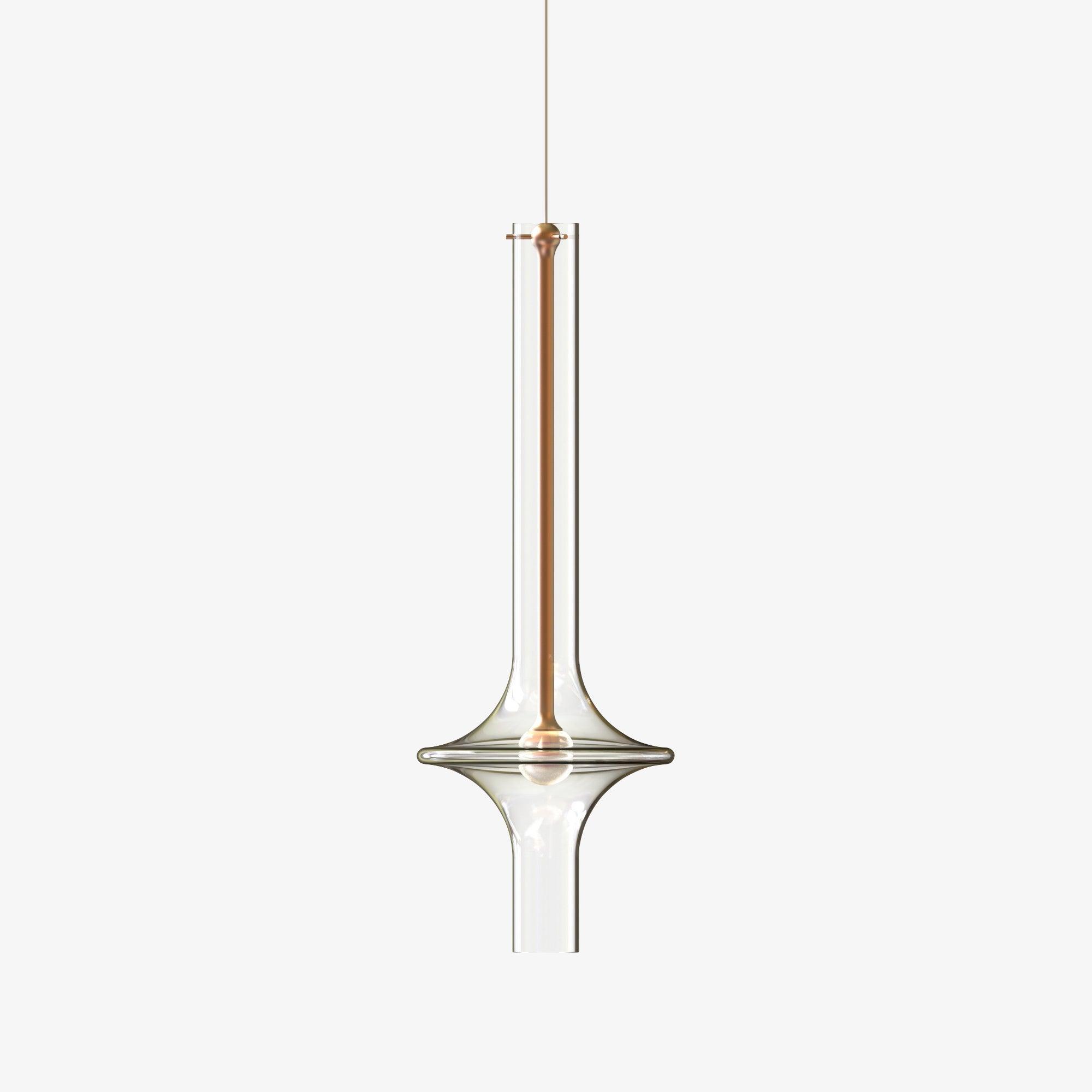 Lucent Totem Hanglamp